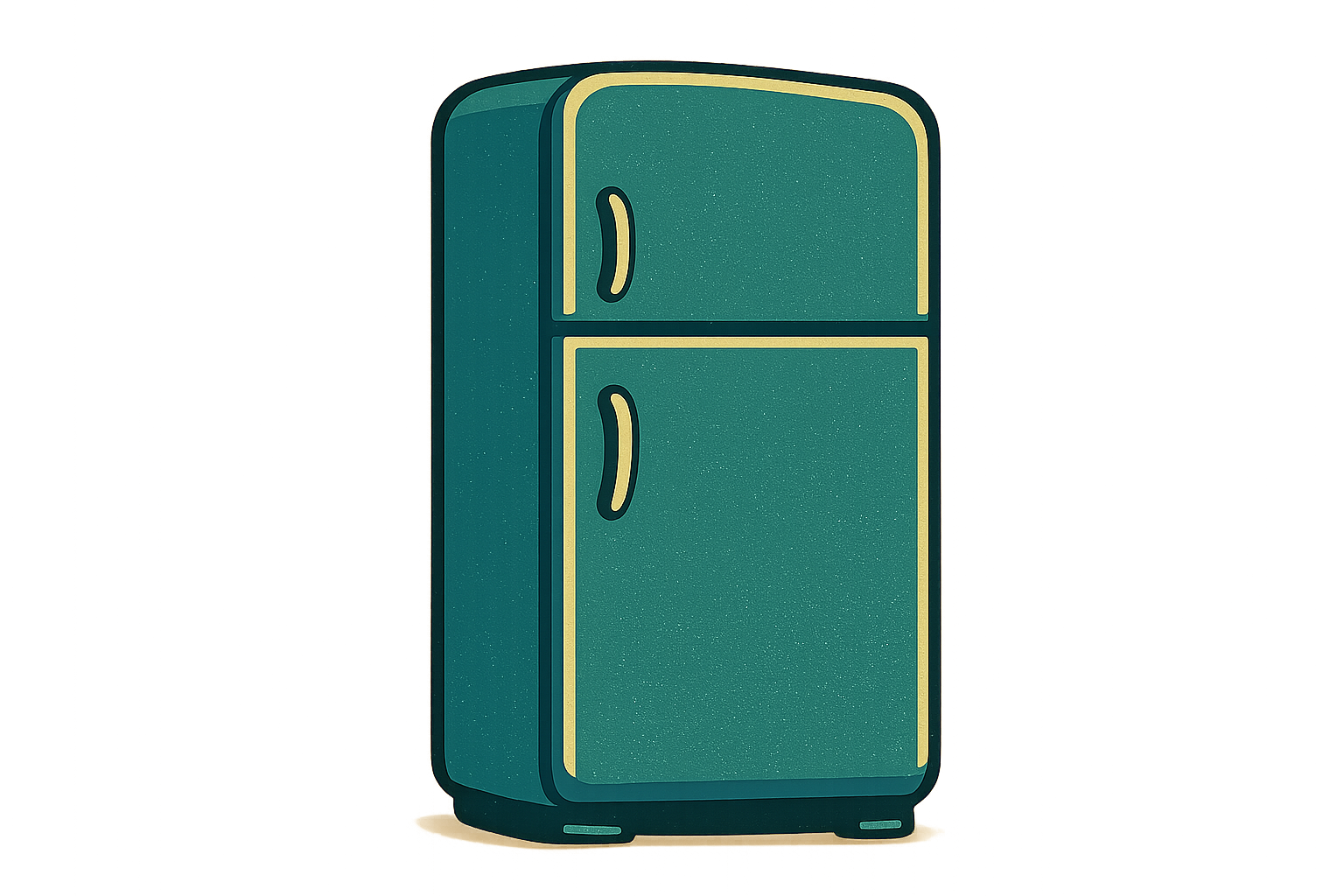 Refrigerator repair near me, Refrigerator repair, fix fridge, Refrigerator freezer repair, Samsung refrigerator repair, LG refrigerator repair, Whirlpool refrigerator repair, Maytag refrigerator repair, Kenmore refrigerator repair, Amana refrigerator repair, Bosch refrigerator repair, GE refrigerator repair, KitchenAid refrigerator repair, Jenn-Air refrigerator repair, Electrolux refrigerator repair, Frigidaire refrigerator repair, Sub zero fridge repair, Wolf fridge repair, Viking fridge repair, Fridge not cooling, Monogramm fridge repair, Monogramm freezer repair