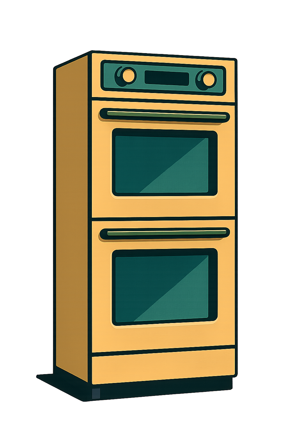 Built-in oven repair, Samsung built-in oven repair, LG built-in oven repair, Whirlpool built-in oven repair, Maytag built-in oven repair, Kenmore built-in oven repair, Amana built-in oven repair, Bosch built-in oven repair, GE built-in oven repair, General electric built-in oven repair, KitchenAid built-in oven repair, Jenn-Air built-in oven repair, Electrolux built-in oven repair, Frigidaire built-in oven repair, Sub zero built-in oven repair, Wolf built-in oven repair, Viking built-in oven repair, Monogramm built-in oven repair