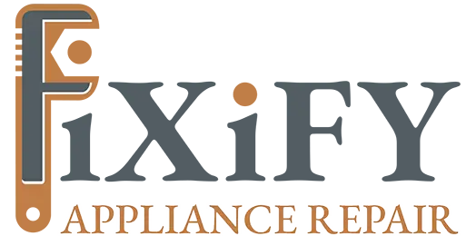 PROFESSIONAL HVAC & APPLIANCE REPAIR SERVICES IN THE DENVER METRO AREA